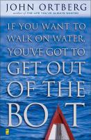 If_you_want_to_walk_on_water__you_ve_got_to_get_out_of_the_boat